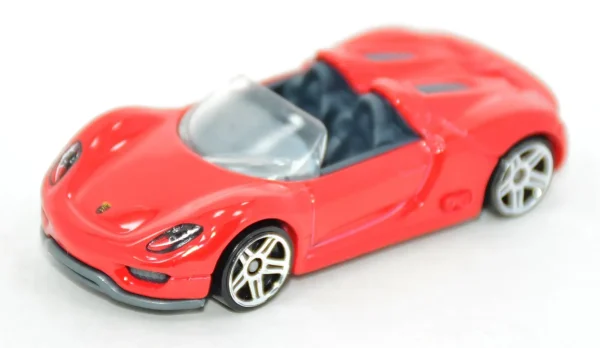 loosecars