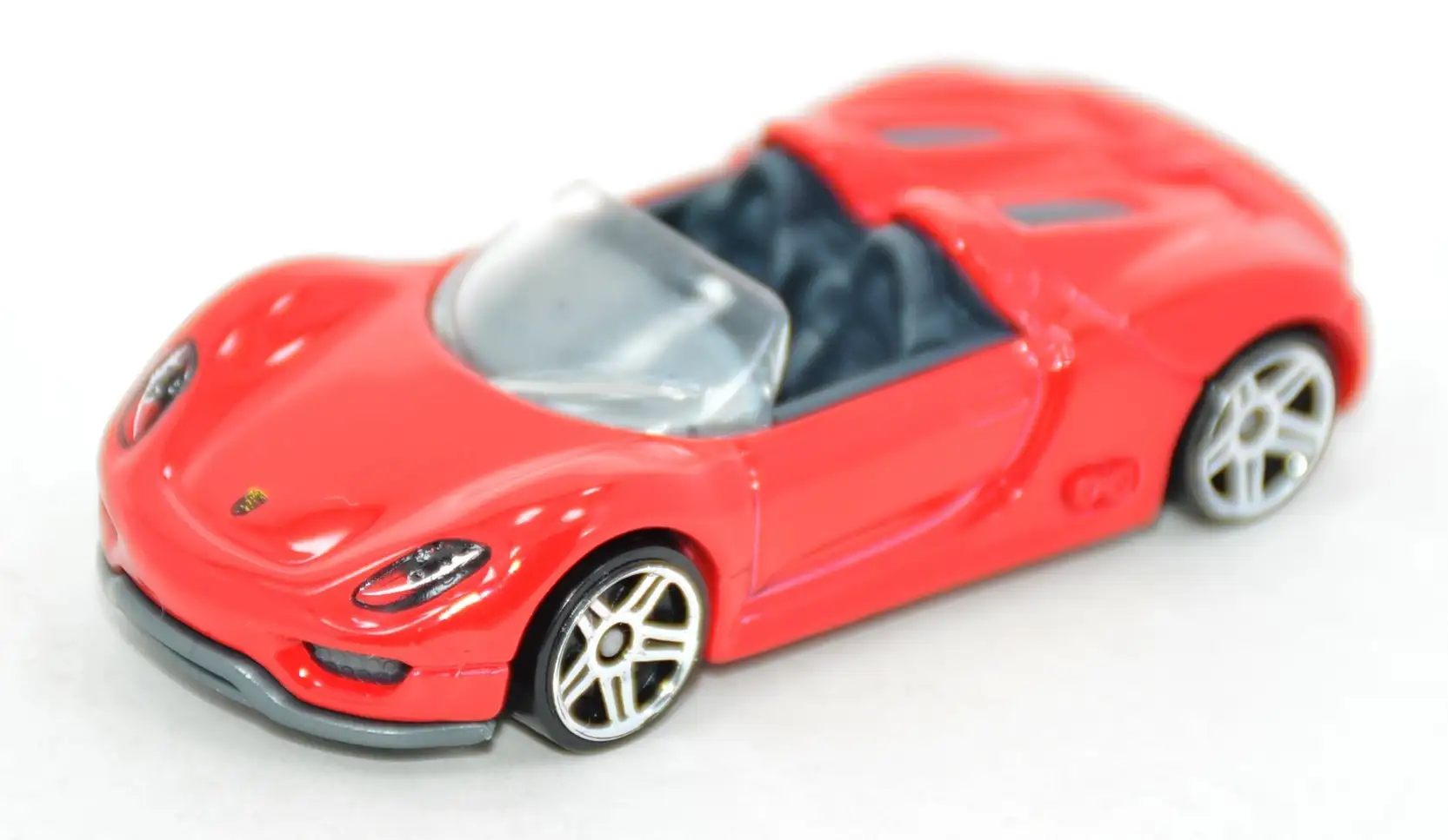 loosecars