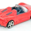 loosecars