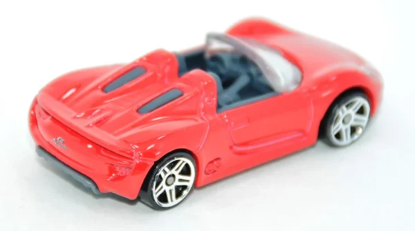 loosecars