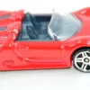 loosecars
