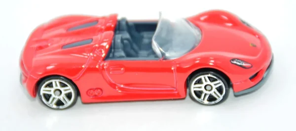loosecars