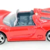 loosecars