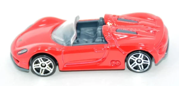 loosecars