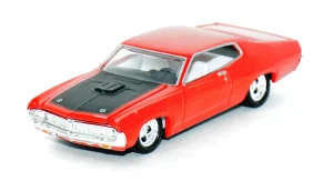 loosecars