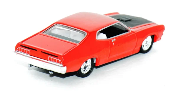 loosecars
