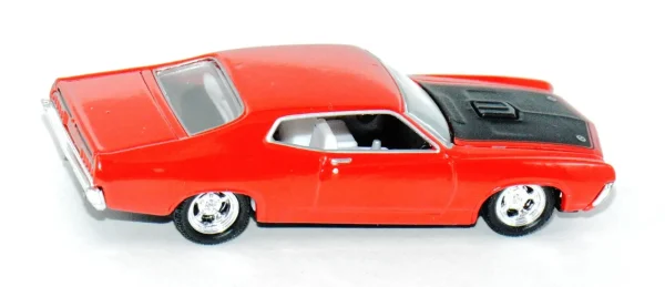 loosecars
