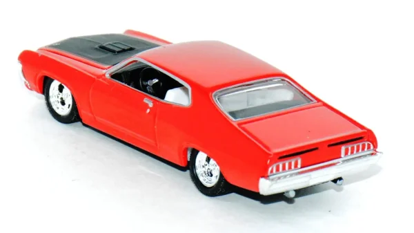 loosecars