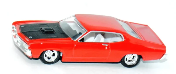 loosecars
