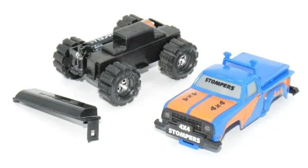 loosecars