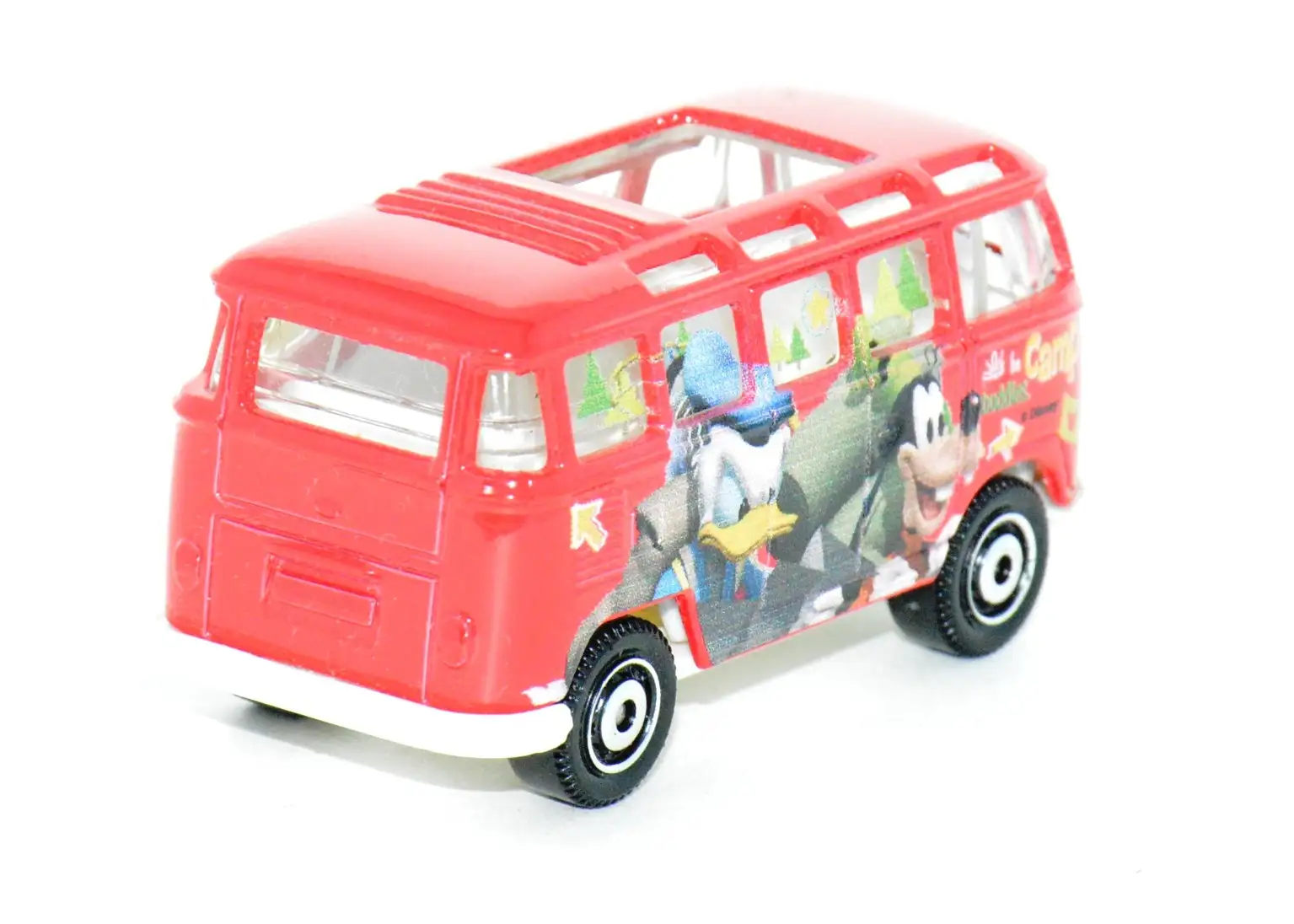 loosecars