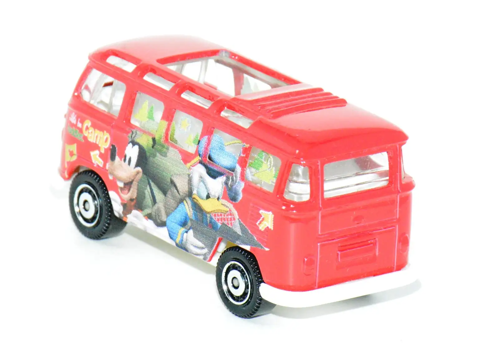 loosecars