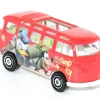 loosecars