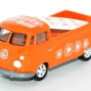 loosecars