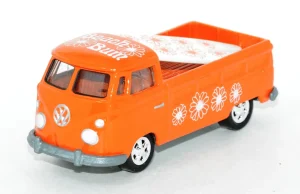 loosecars