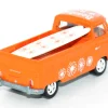 loosecars