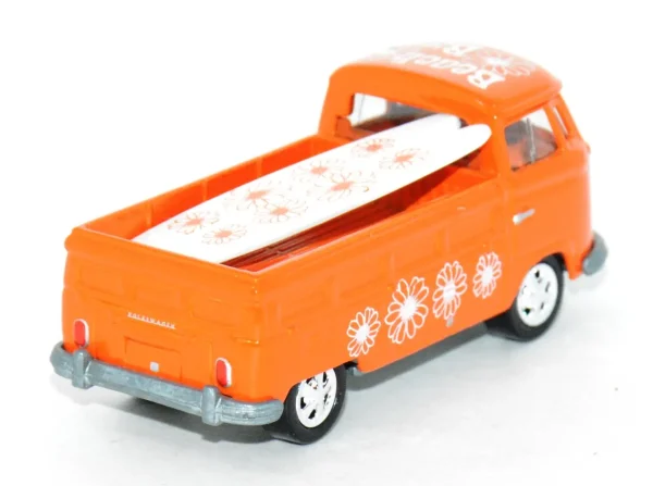 loosecars