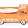 loosecars