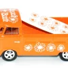 loosecars
