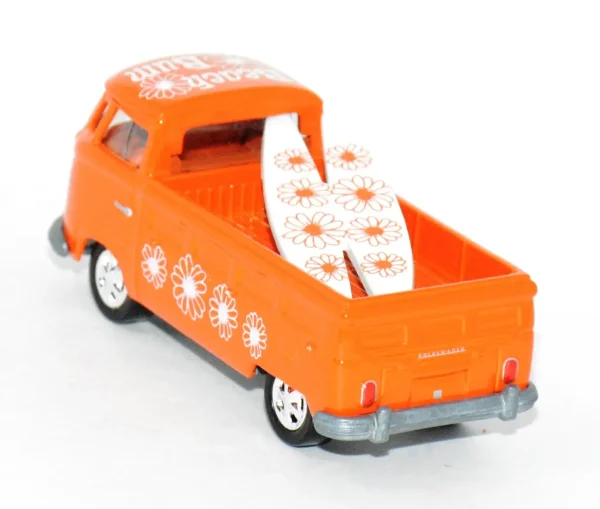 loosecars