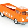 loosecars