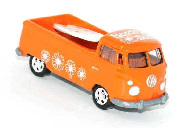 loosecars