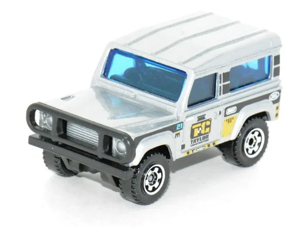 loosecars