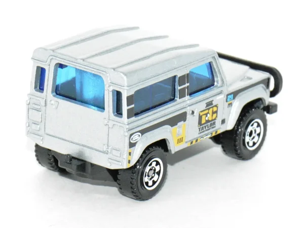 loosecars