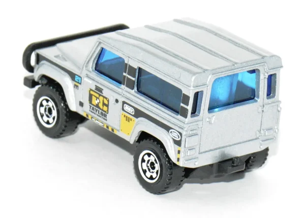 loosecars