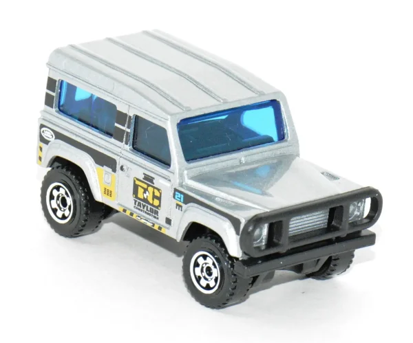 loosecars