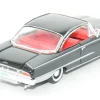 loosecars