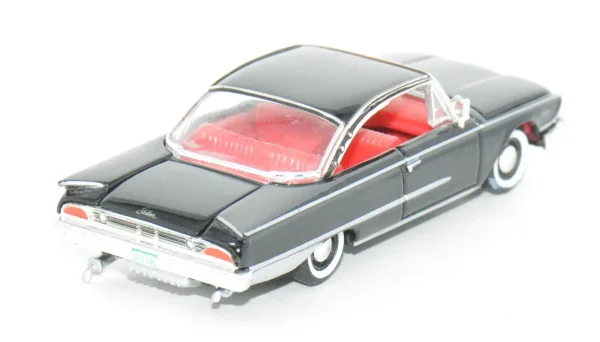 loosecars