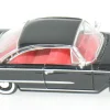loosecars