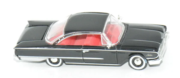 loosecars