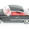 loosecars