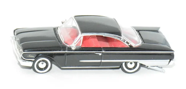 loosecars