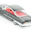 loosecars