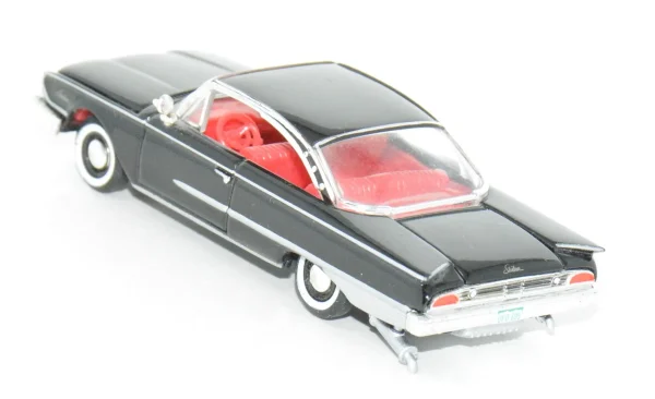 loosecars