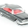 loosecars