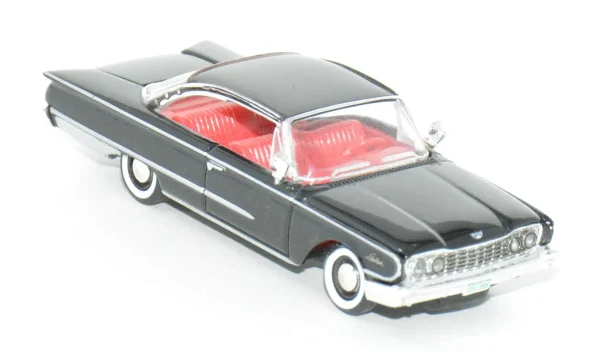 loosecars