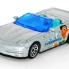 loosecars