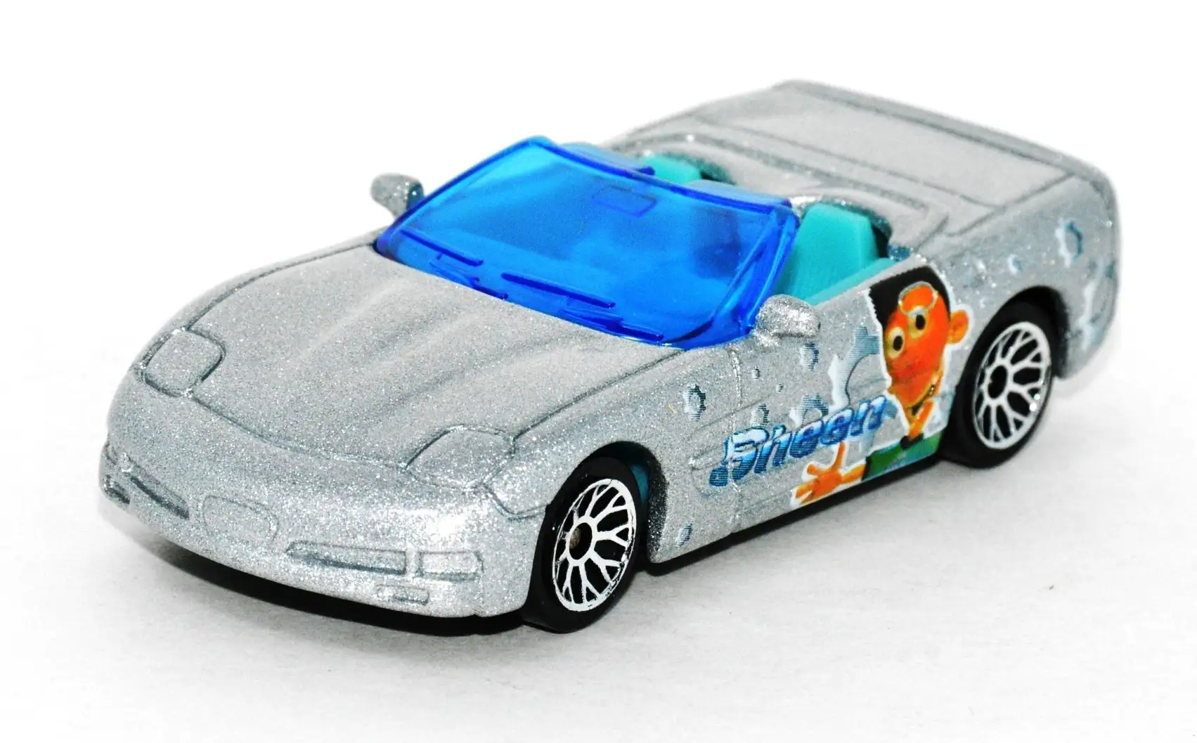 loosecars