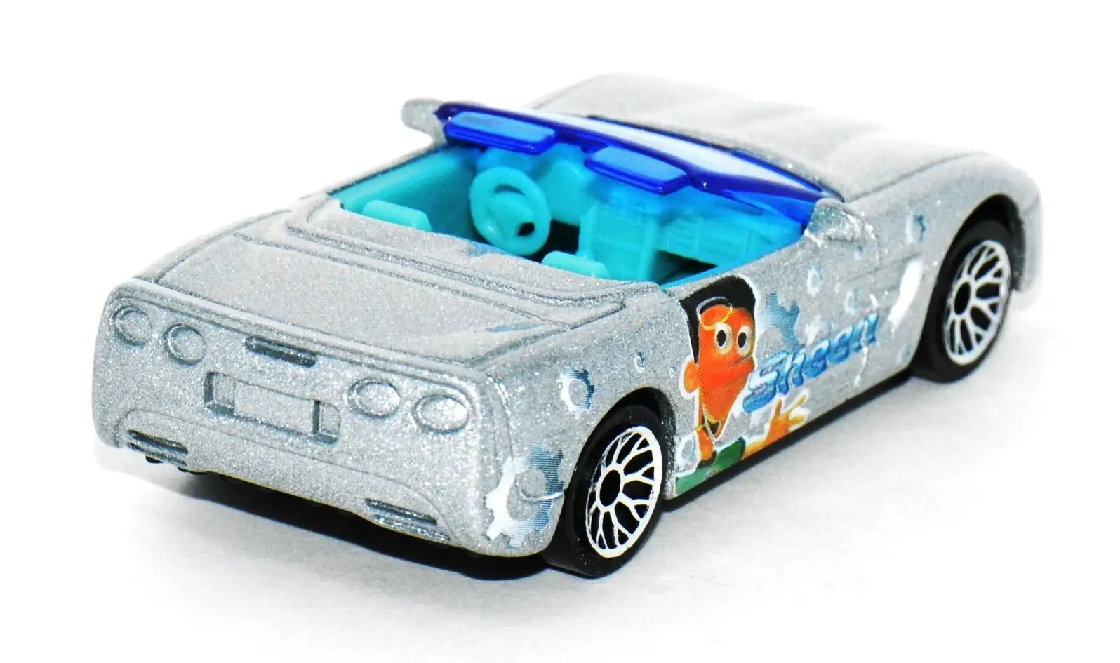 loosecars