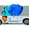 loosecars