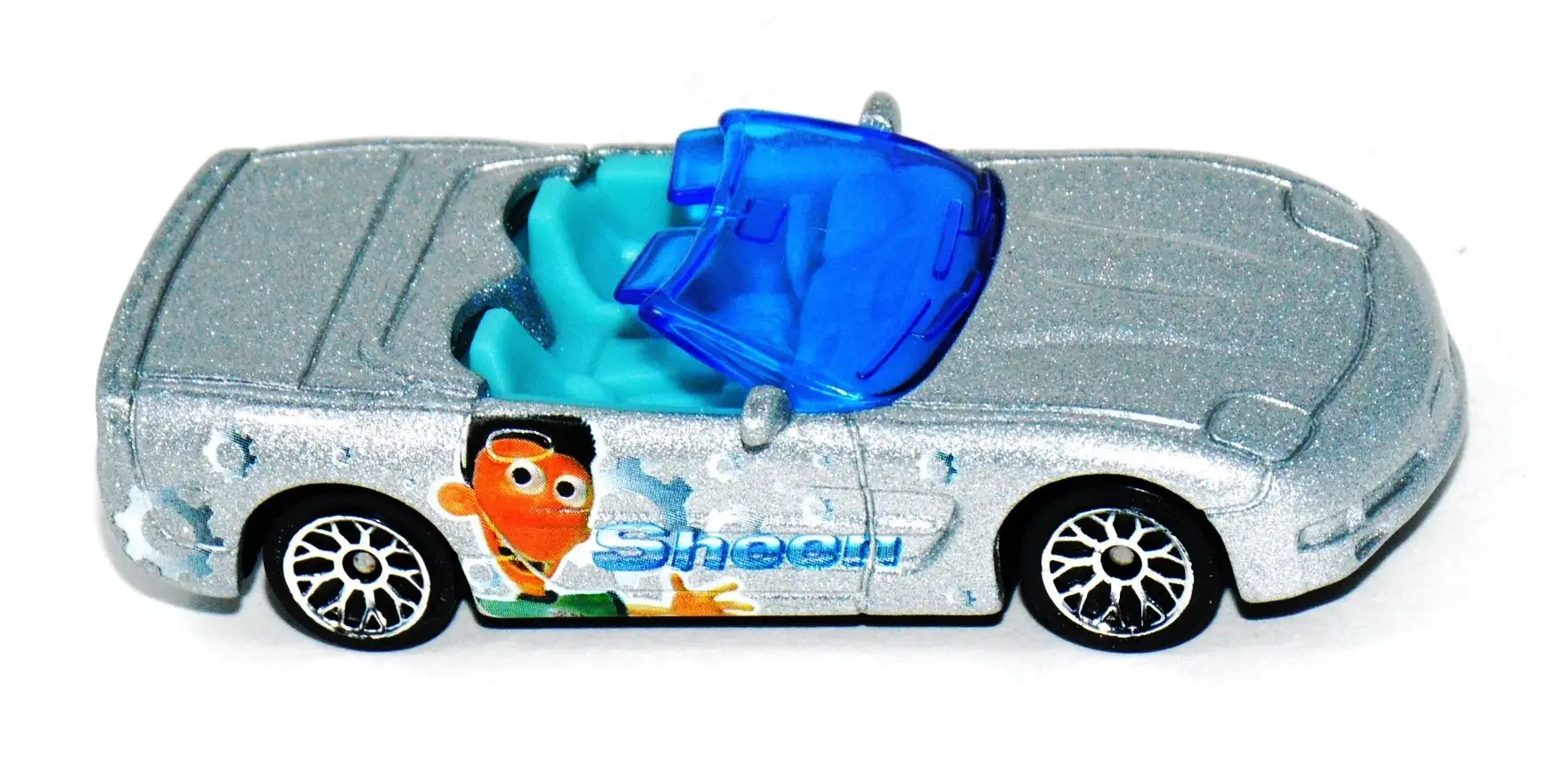 loosecars