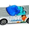loosecars