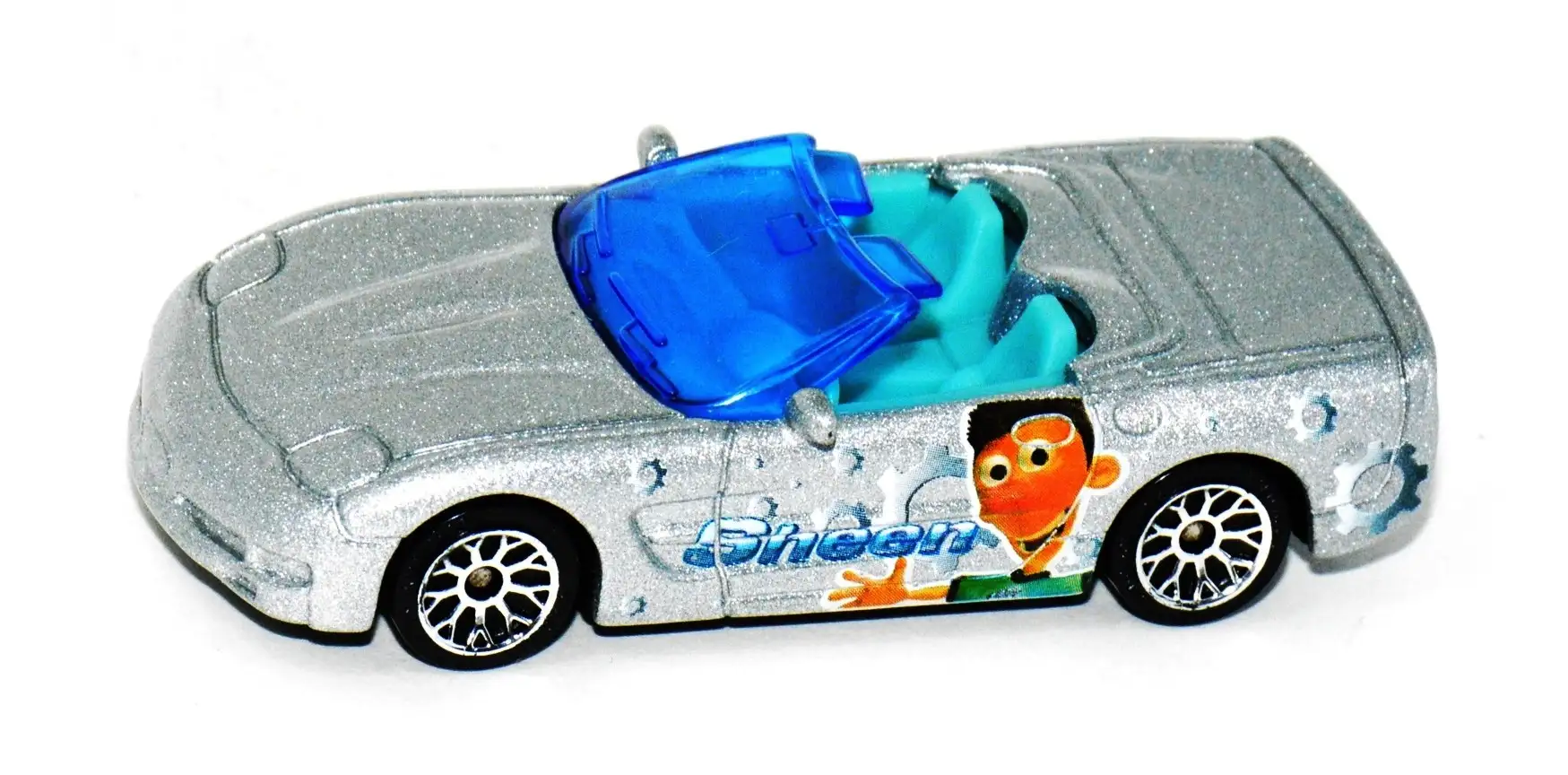 loosecars