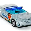 loosecars