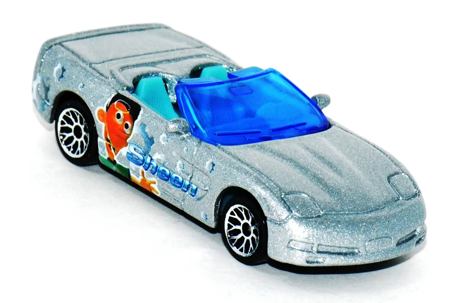 loosecars