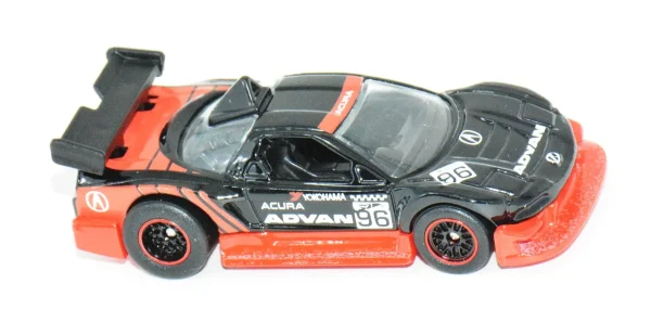 loosecars